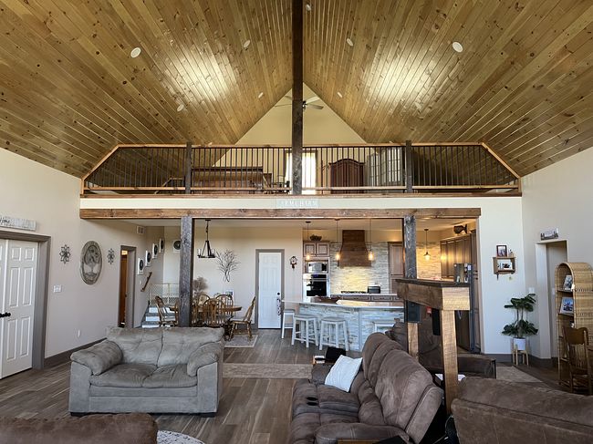 Image of 125 Ray Rd