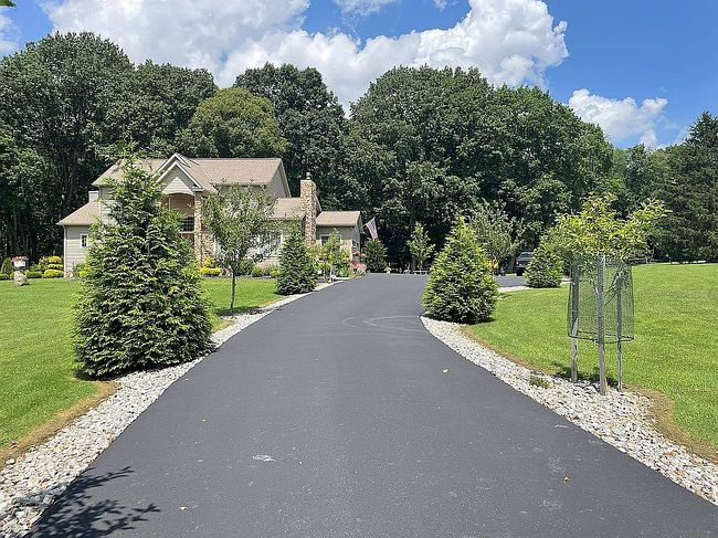 Photo of 102B Mehard Ave, Greenville, PA