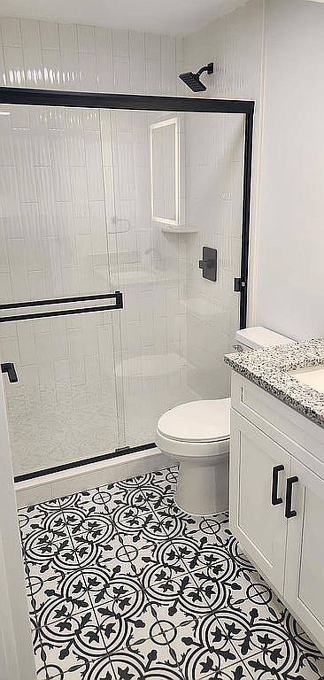 Image of 342 Waller Ave Apt 8K
