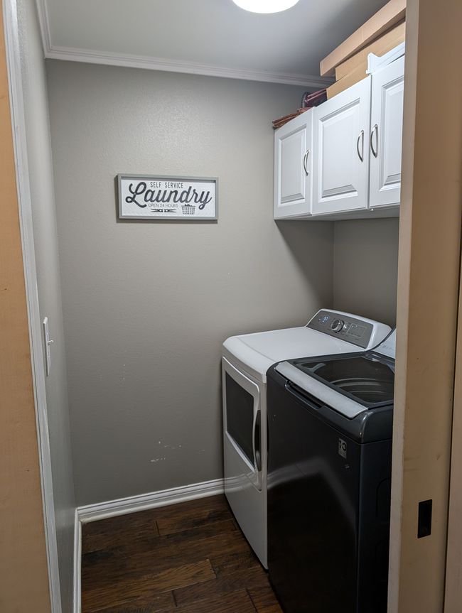 Photo of 2500 North Center Street, Fayetteville, AR