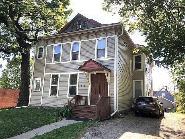 Image of 648 19th St