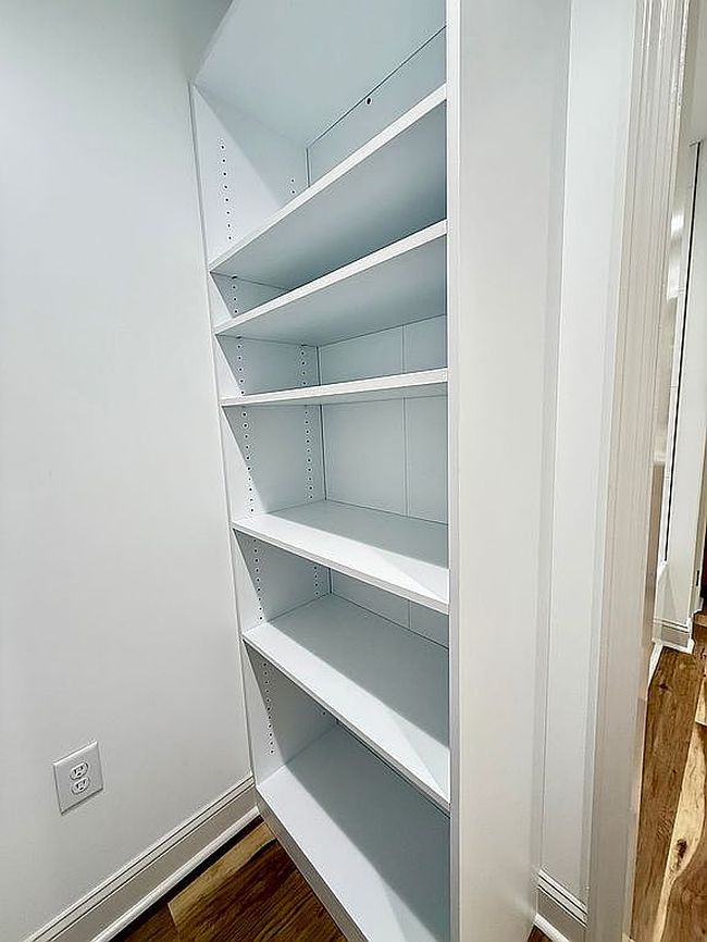 Image of 26 Durrett Rd