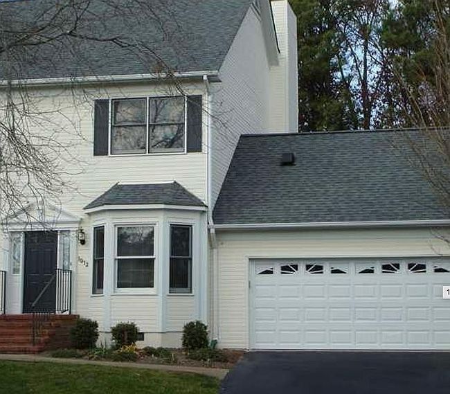 Additional photo 1 of property located at 1012 Ariel Ln