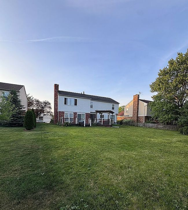 Photo of 45587 Hanford Rd, Canton, MI
