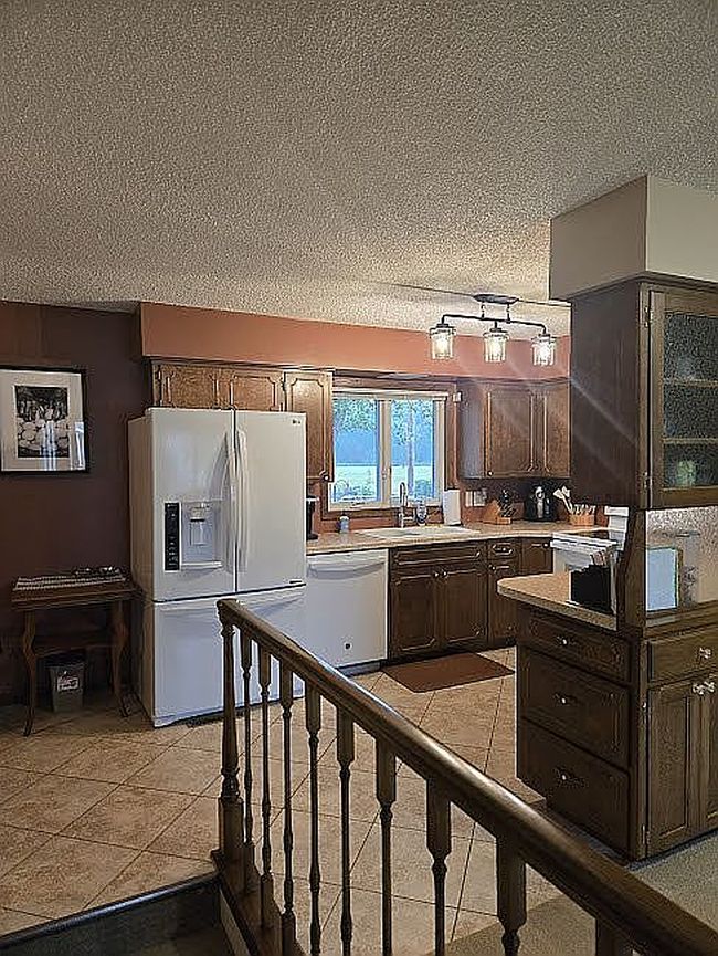 Photo of 810 Westwood Ave, Larimore, ND