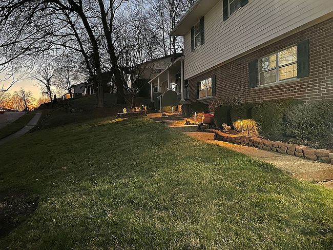 127 W Woodbury Dr, Dayton, OH