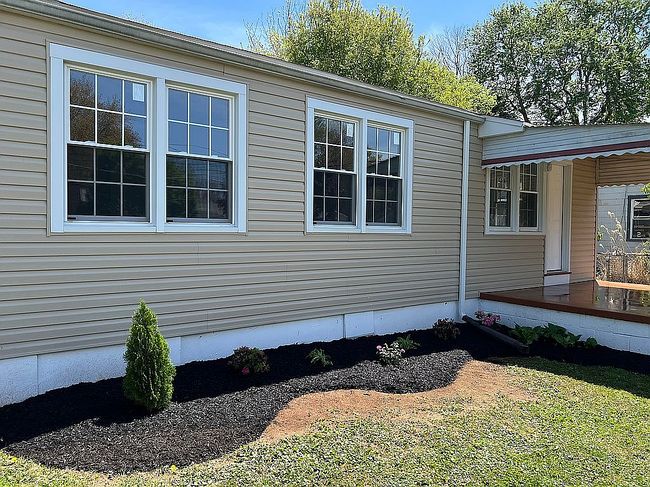 Image of 130 Deaver St