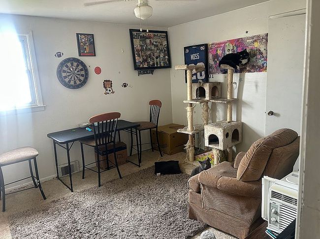 Image of 3014 Union Rd