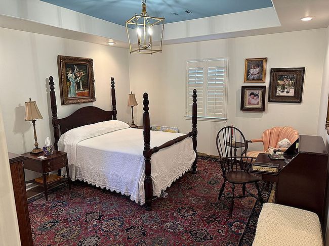 Image of 1707 Northwood Dr