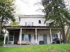 Preview of property located at 1465 Charley Hill Rd
