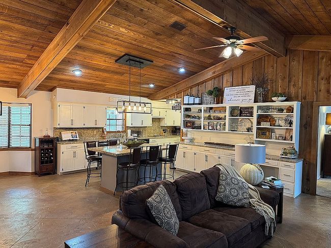 Photo of 2511 Briarwood St, Magnolia, AR