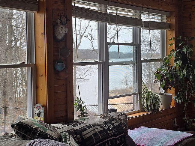 Image of 34477 Reservoir Ridge Rd