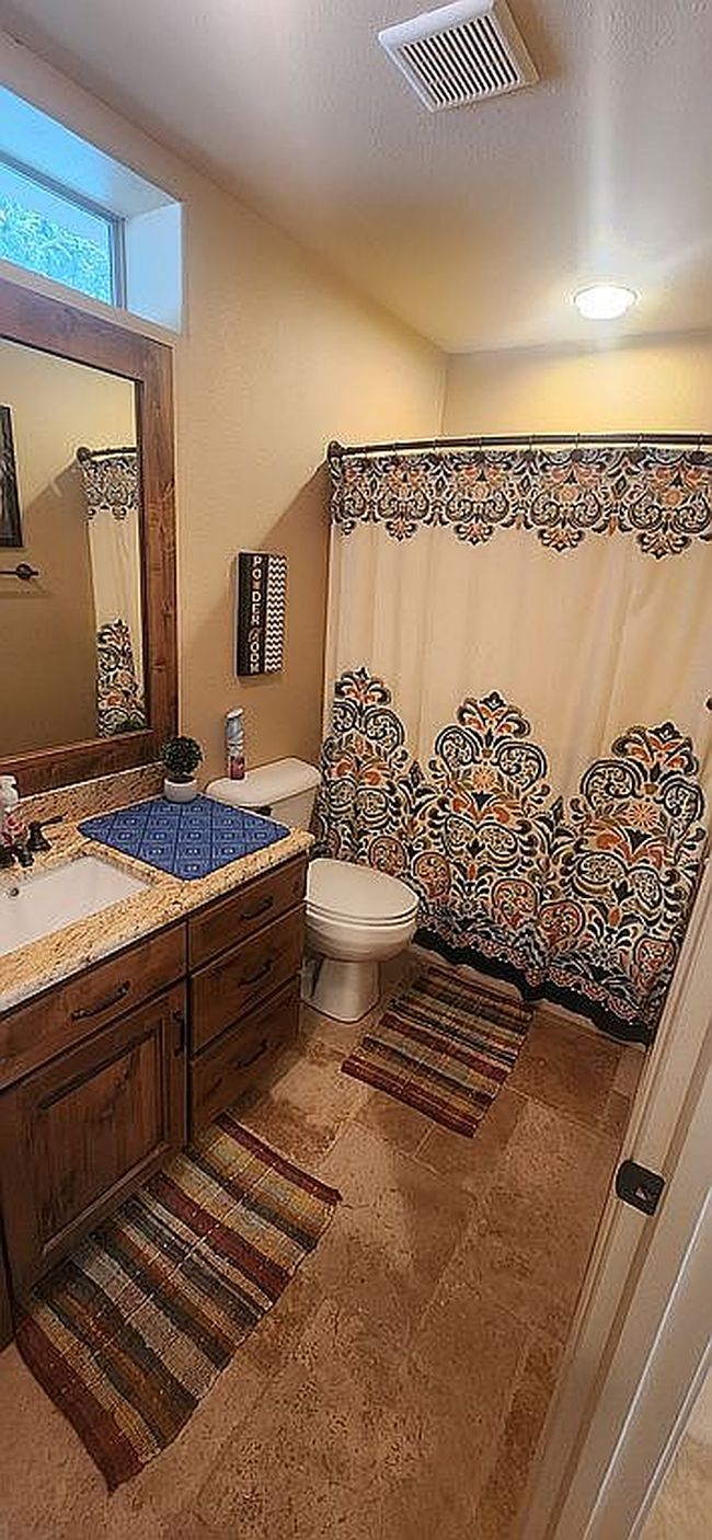 Photo of 107 San Polo Ct, Victoria, TX
