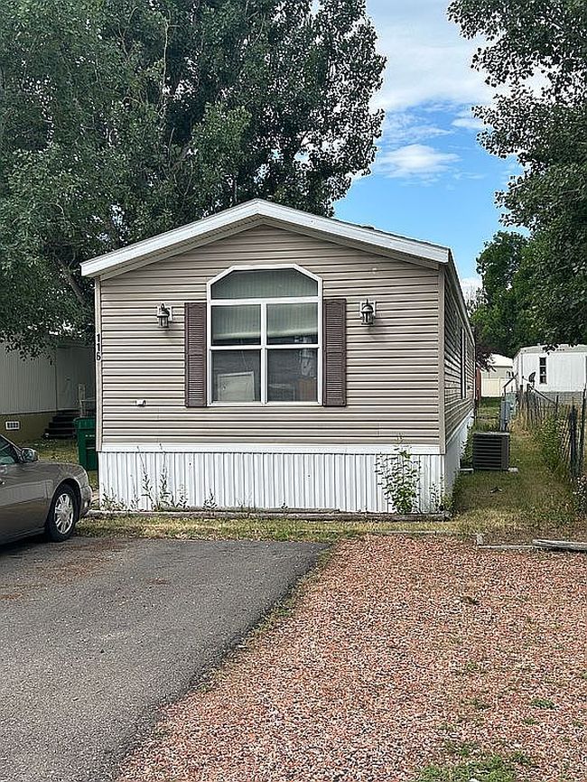 Photo of 1511 Mydland Rd Lot 116