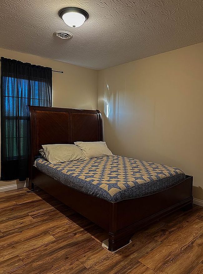 Photo of 103 Harned Rd, Harned, KY