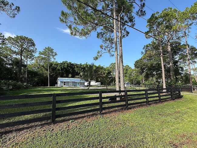 Photo of 13146 154th Pl N, Jupiter, FL
