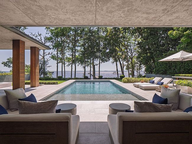 Photo of 842 Fruit Cove Rd, Saint Johns, FL
