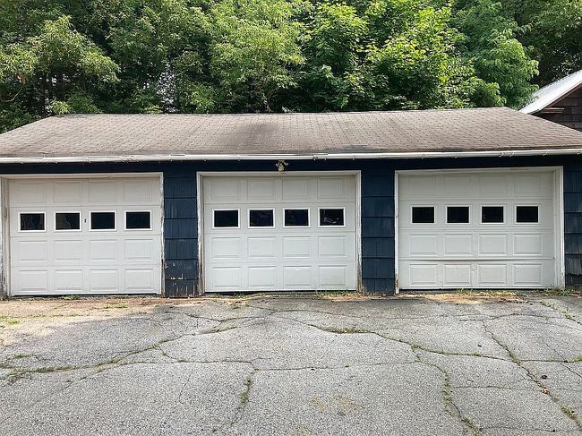 Photo of 150 Prospect St, Berlin, NH