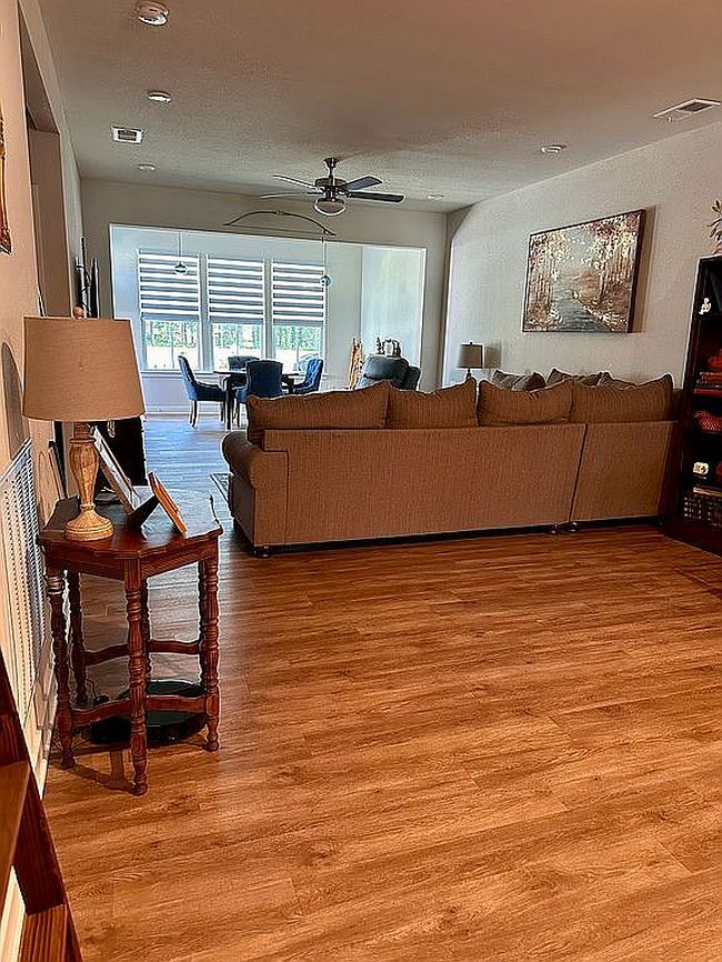 Additional photo 3 of property located at 1636 Whistling Rd