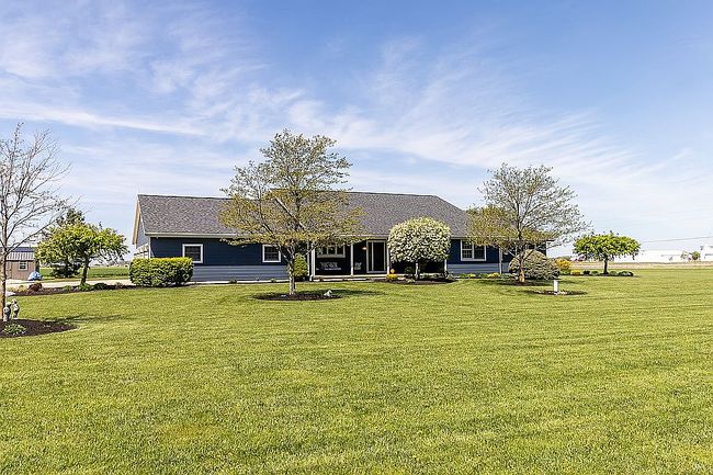 Image of 14980 Coble Rd