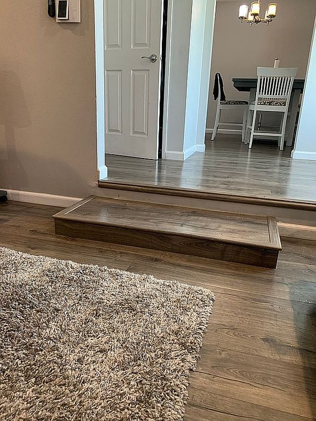 Photo of 530 E Spruce Ave, Lemoore, CA