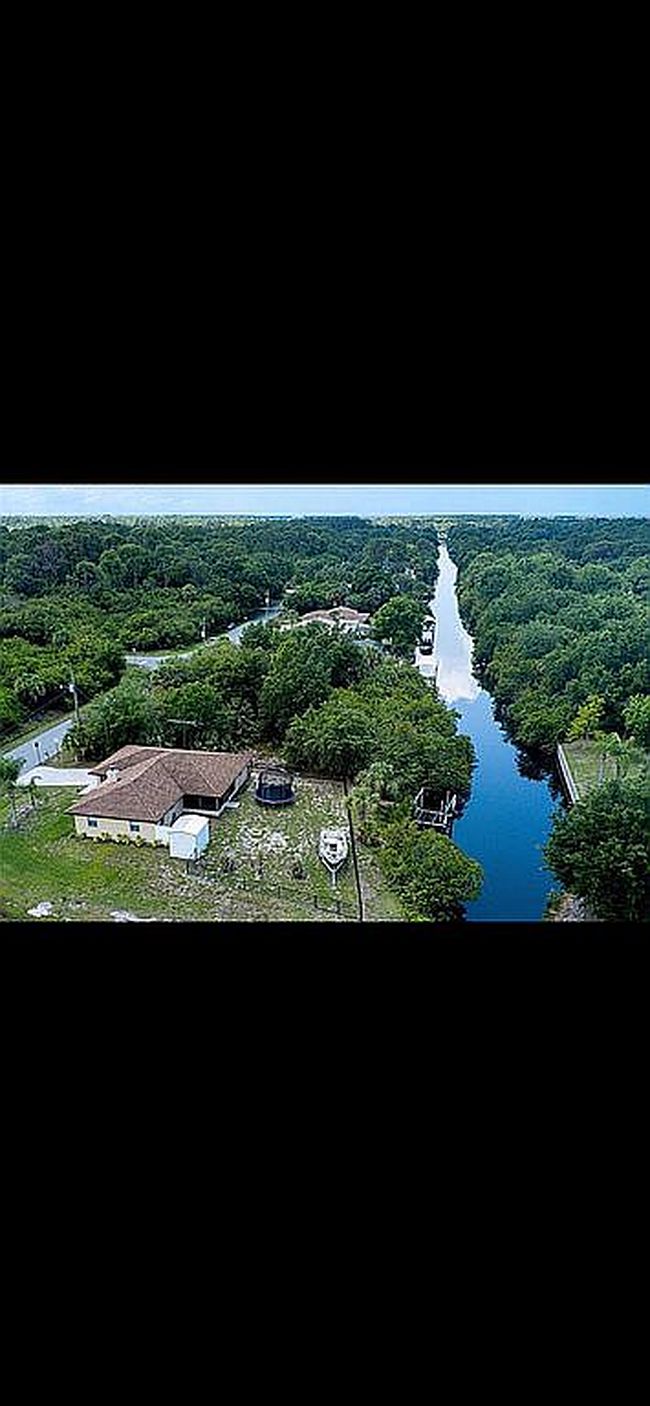 Photo of 7 Ramblewood St, Pt Charlotte, FL