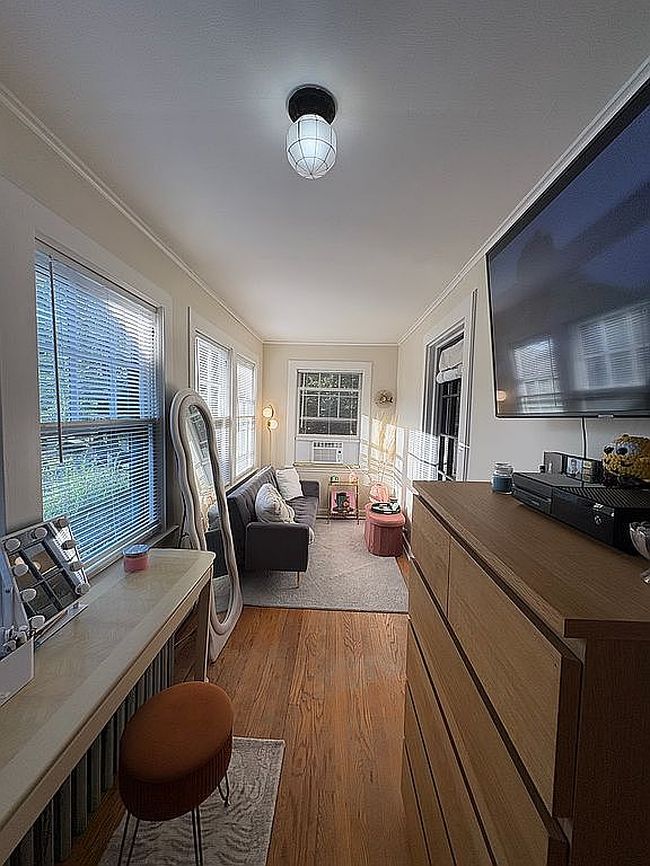 Photo of 27 Rugby Rd, Cedar Grove, NJ