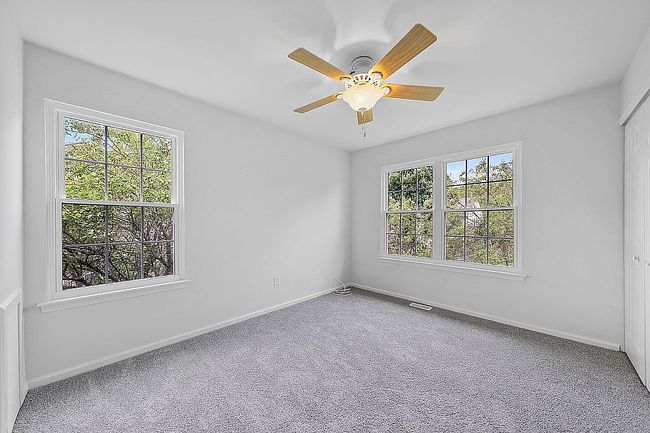 Photo of 13 Hollowell Way, Mount Laurel, NJ