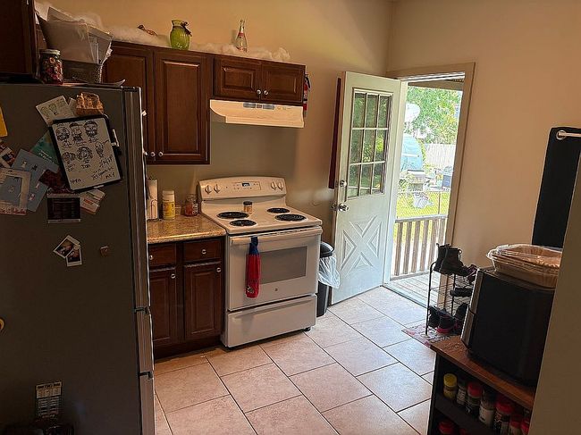 Image of 42 Webb St