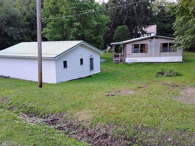 Photo of 11 S Park Blvd, Greenville, PA