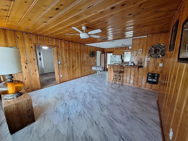 Photo of 512 Michigan St, Lake Placid, FL