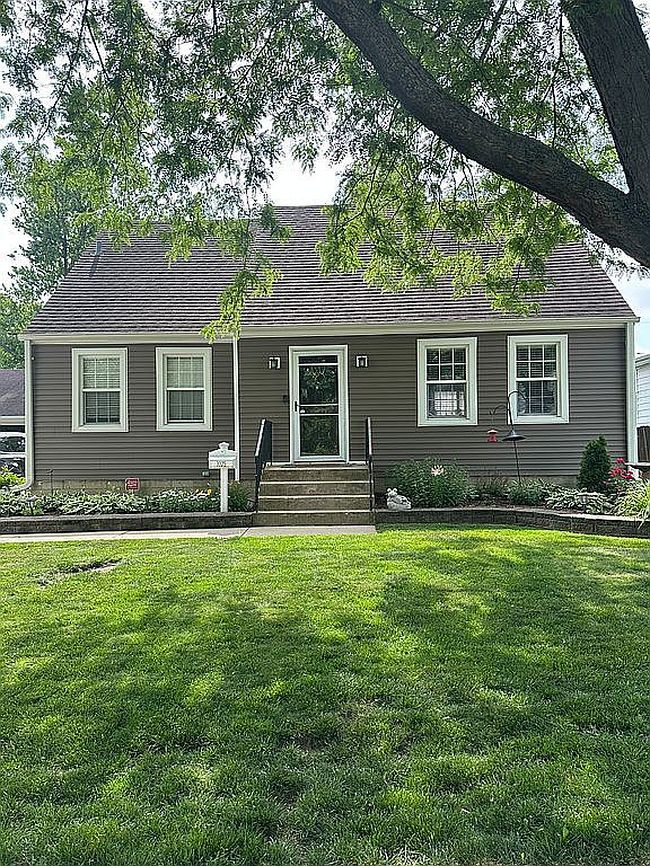 Photo of 1025 Frederick St, Joliet, IL