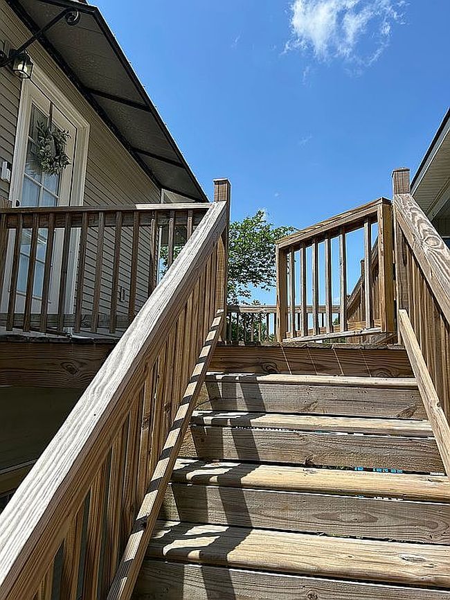 Image of 38035 Post Office Rd Apt 5B