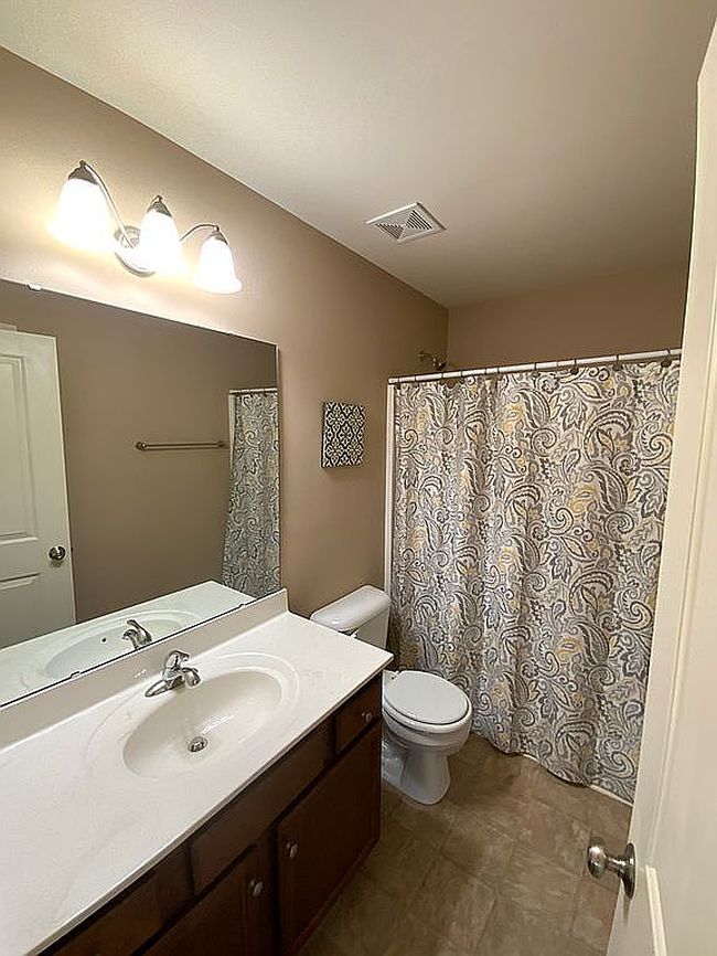 Photo of 28 Camden Dr, Angier, NC