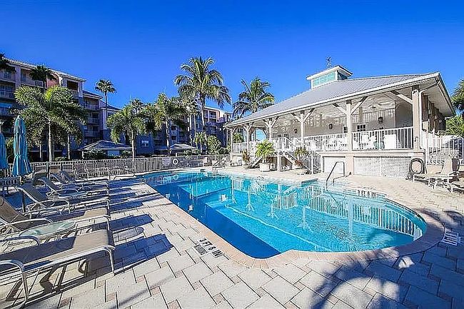 Image of 13113 Gasparilla Rd Unit 203