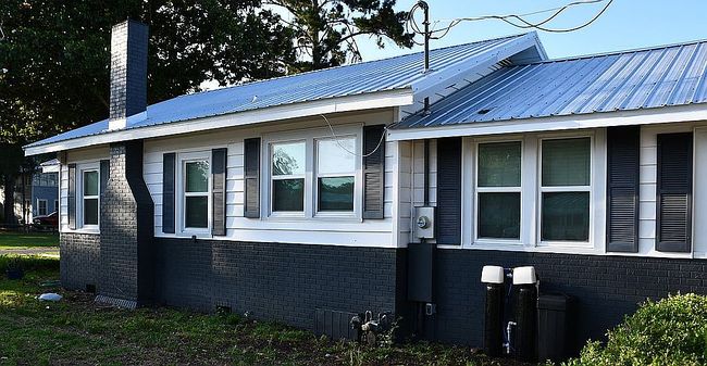 Photo of 310 Sw Columbia Ave, Lake City, FL