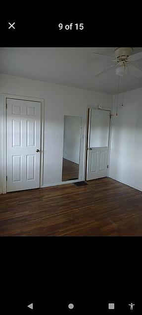 Image of 1315 E 4th St