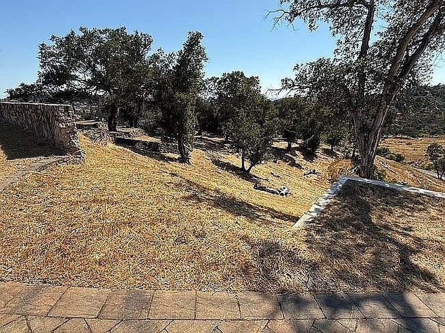 Additional photo 1 of property located at 5391 Blue Ridge Trl