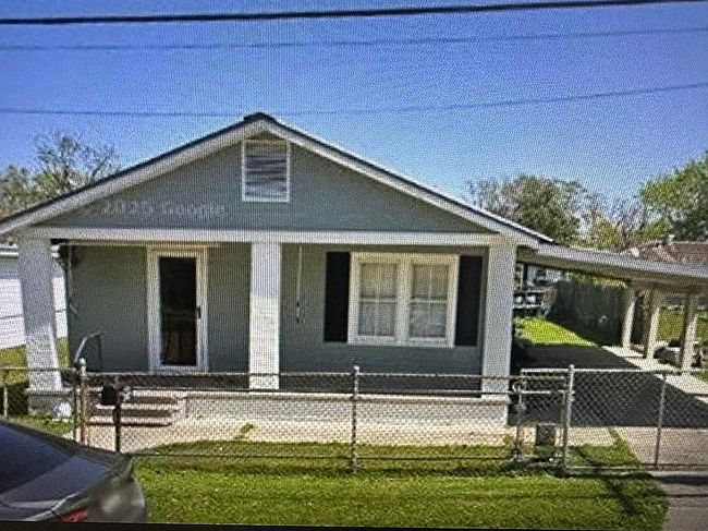 Image of 2401 Tupelo St
