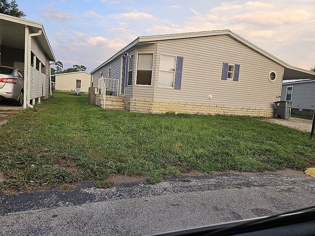 Preview of property located at 1259 Windmill Ridge Loop