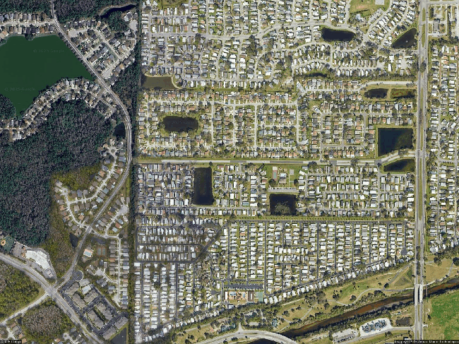 Preview of property located at 9030 Bayou Dr