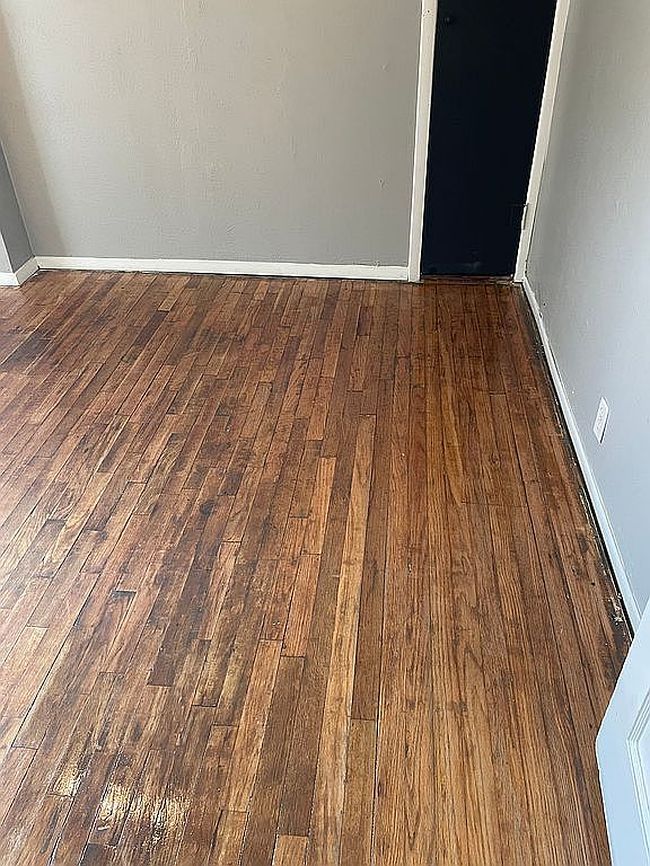 Image of 704 Ash St Nw