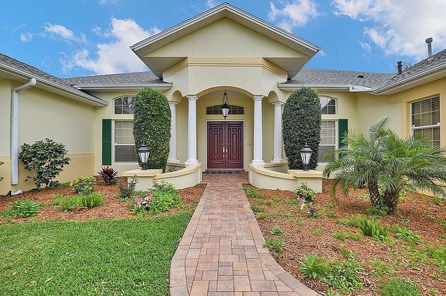 Image of 1721 Sunset Ridge Dr