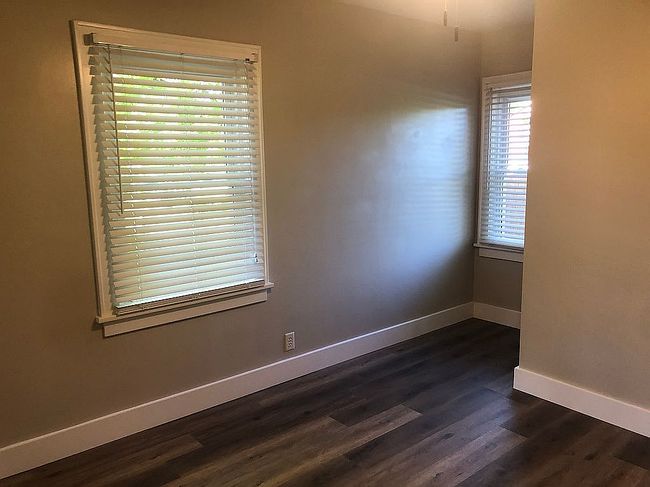 Photo of 7668 Middletown Germantown Rd, Middletown, OH