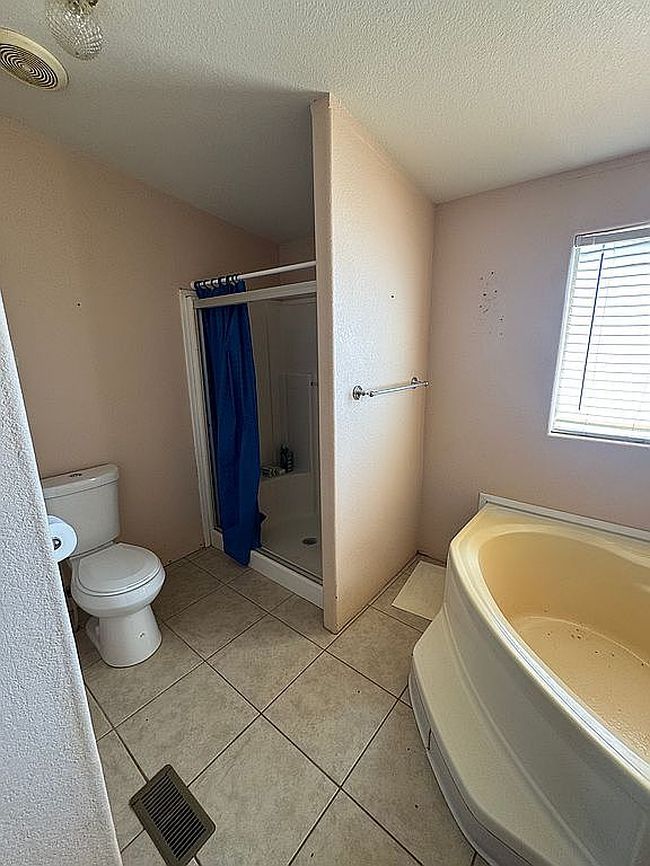 Photo of 16611 S 202nd Dr, Buckeye, AZ