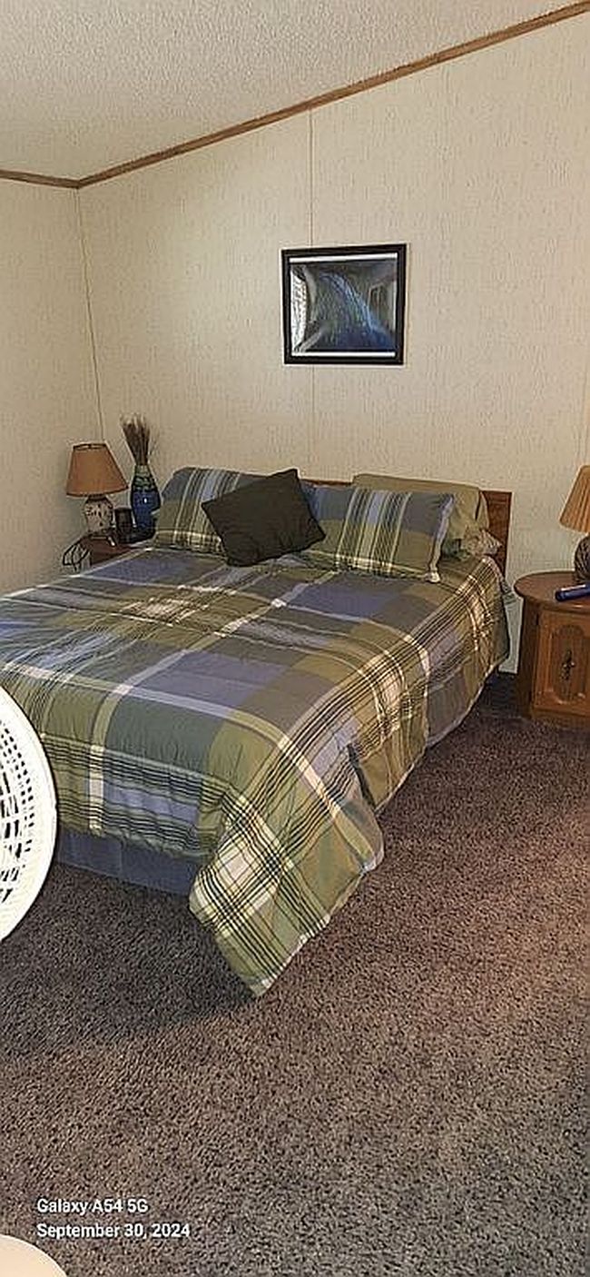 Photo of 1664 Ponderosa Ln Space 82, Lakeside, AZ