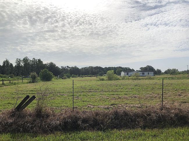 Photo of 2012 Engessor Rd, Zephyrhills, FL