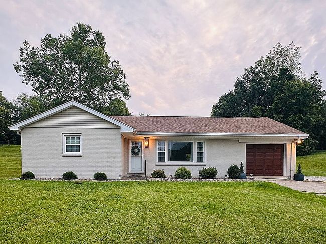 Photo of 9082 Persimmon Grove Pike, Alexandria, KY