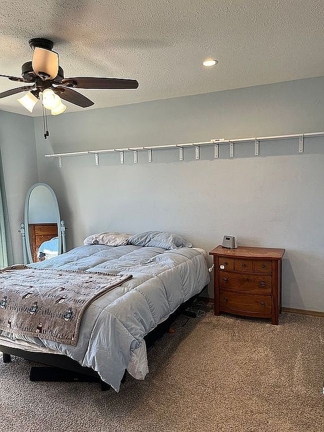 Image of 5400 E Erin Pl