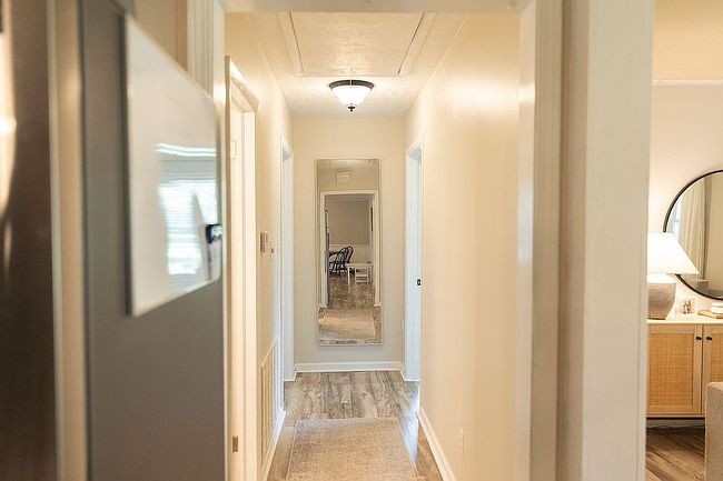 Additional photo 2 of property located at 285 Old Mckenzie Rd